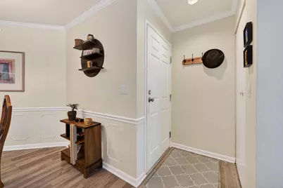 917 Harbor House Drive #7, Madison, WI 53719 - Photo 7