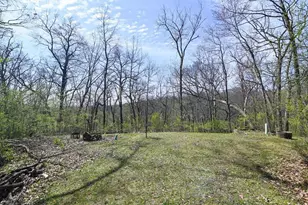 3534 Swoboda Rd, Verona, WI 53593 - Photo 61