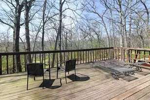 3534 Swoboda Rd, Verona, WI 53593 - Photo 59
