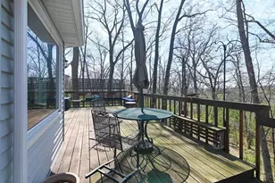 3534 Swoboda Rd, Verona, WI 53593 - Photo 57