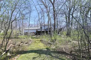 3534 Swoboda Rd, Verona, WI 53593 - Photo 51