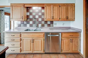 3534 Swoboda Rd, Verona, WI 53593 - Photo 21