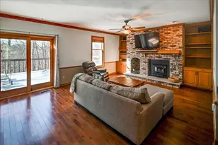 3534 Swoboda Rd, Verona, WI 53593 - Photo 9