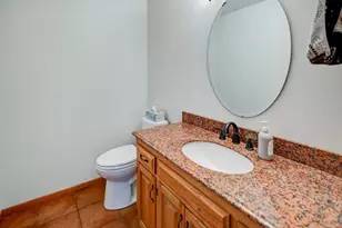 3534 Swoboda Rd, Verona, WI 53593 - Photo 41