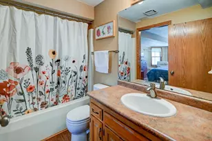 3534 Swoboda Rd, Verona, WI 53593 - Photo 47
