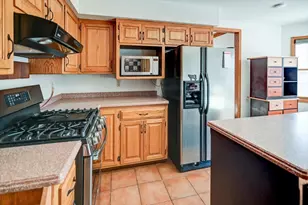 3534 Swoboda Rd, Verona, WI 53593 - Photo 17