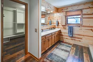 3534 Swoboda Rd, Verona, WI 53593 - Photo 25