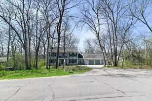 3534 Swoboda Rd, Verona, WI 53593 - Photo 65