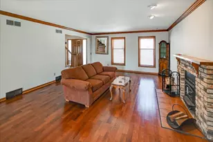 3534 Swoboda Rd, Verona, WI 53593 - Photo 15