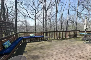 3534 Swoboda Rd, Verona, WI 53593 - Photo 55