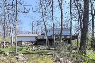 3534 Swoboda Rd, Verona, WI 53593 - Photo 63
