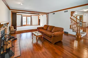 3534 Swoboda Rd, Verona, WI 53593 - Photo 13