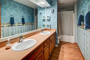 3534 Swoboda Rd, Verona, WI 53593 - Photo 35