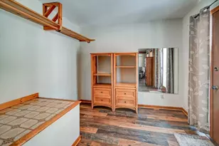 3534 Swoboda Rd, Verona, WI 53593 - Photo 31