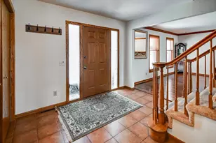 3534 Swoboda Rd, Verona, WI 53593 - Photo 7