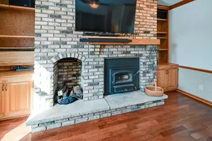 3534 Swoboda Rd, Verona, WI 53593 - Photo 11