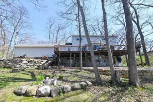3534 Swoboda Rd, Verona, WI 53593 - Photo 5