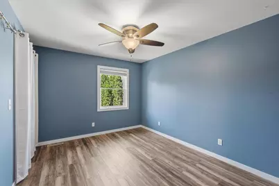 306 Emily Lane, Beaver Dam, WI 53916 - Photo 21