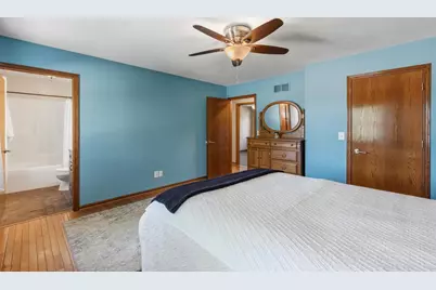 306 Emily Lane, Beaver Dam, WI 53916 - Photo 19