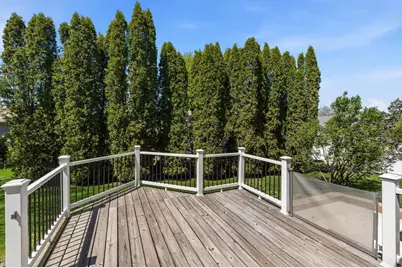 306 Emily Lane, Beaver Dam, WI 53916 - Photo 29