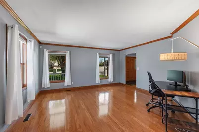306 Emily Lane, Beaver Dam, WI 53916 - Photo 7