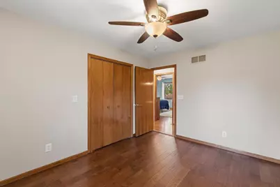306 Emily Lane, Beaver Dam, WI 53916 - Photo 25