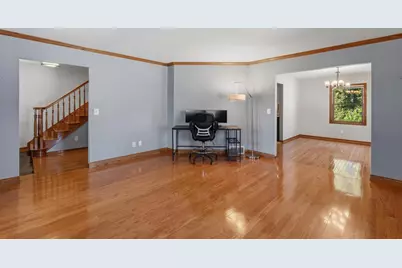 306 Emily Lane, Beaver Dam, WI 53916 - Photo 5