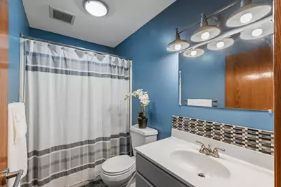 306 Emily Lane, Beaver Dam, WI 53916 - Photo 23