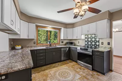 306 Emily Lane, Beaver Dam, WI 53916 - Photo 11