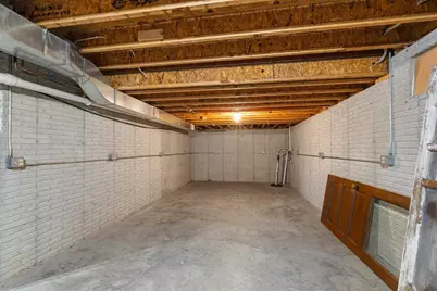 306 Emily Lane, Beaver Dam, WI 53916 - Photo 27