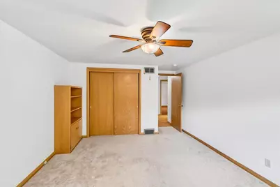 4901 Waukesha Street, Madison, WI 53705 - Photo 41