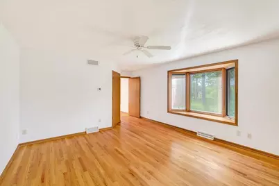 4901 Waukesha Street, Madison, WI 53705 - Photo 21