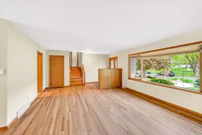 4901 Waukesha Street, Madison, WI 53705 - Photo 5