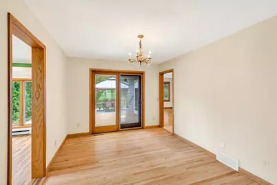 4901 Waukesha Street, Madison, WI 53705 - Photo 17