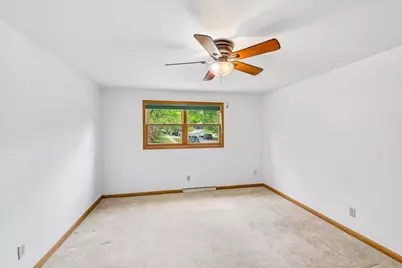 4901 Waukesha Street, Madison, WI 53705 - Photo 29