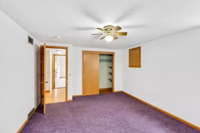 4901 Waukesha Street, Madison, WI 53705 - Photo 43