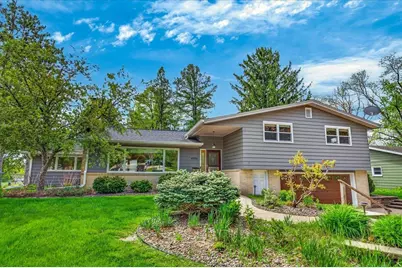 4901 Waukesha Street, Madison, WI 53705 - Photo 45