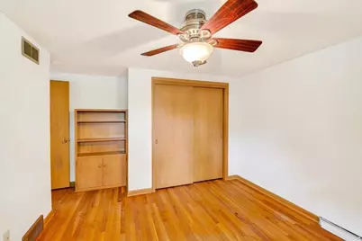 4901 Waukesha Street, Madison, WI 53705 - Photo 27