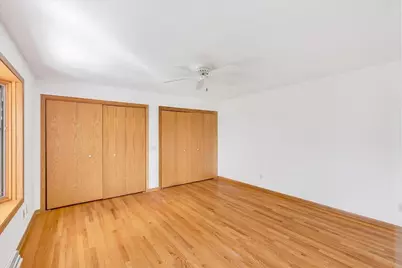 4901 Waukesha Street, Madison, WI 53705 - Photo 19