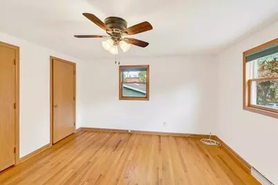 4901 Waukesha Street, Madison, WI 53705 - Photo 25