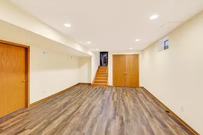 4901 Waukesha Street, Madison, WI 53705 - Photo 33