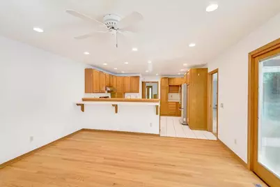 4901 Waukesha Street, Madison, WI 53705 - Photo 15