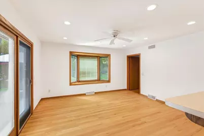 4901 Waukesha Street, Madison, WI 53705 - Photo 39