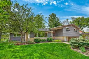 4901 Waukesha St, Madison, WI 53705 - Photo 1
