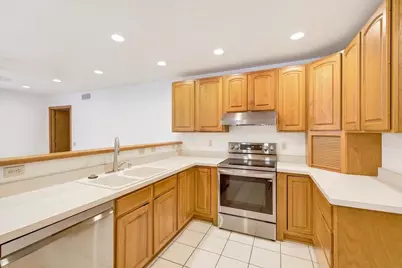 4901 Waukesha Street, Madison, WI 53705 - Photo 37