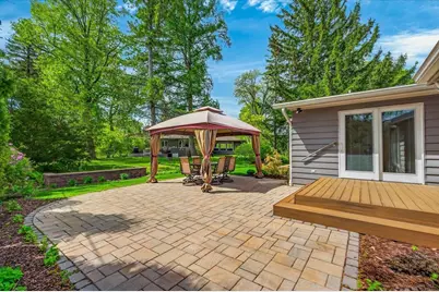 4901 Waukesha Street, Madison, WI 53705 - Photo 3