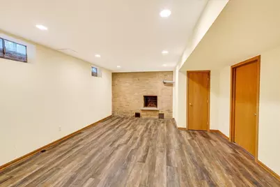 4901 Waukesha Street, Madison, WI 53705 - Photo 31