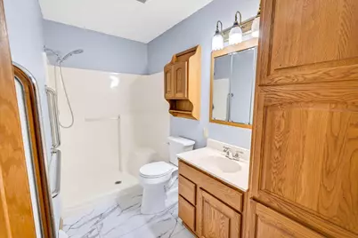 4901 Waukesha Street, Madison, WI 53705 - Photo 23