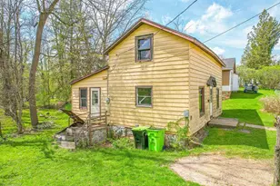 419 E Liberty St, New Lisbon, WI 53950 - Photo 5