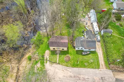 419 E Liberty Street, New Lisbon, WI 53950 - Photo 7